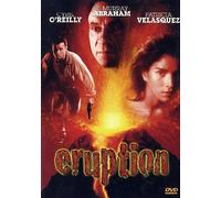 Eruption [Region 2]