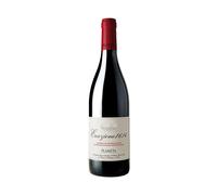ERUZIONE 1614 NERELLO DOC 2021 CL 75 PLANETA