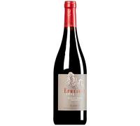 Eruzione 1614 Pinot Nero Terre Siciliane IGT 2022 (BIO) 0,75 l