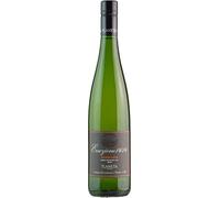 Eruzione 1614 riesling 2019 - Planeta