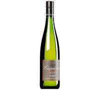 Eruzione 1614 Riesling Terre Siciliane IGT 2020 0,75 l