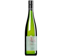 Eruzione 1614 Riesling Terre Siciliane IGT 2022 (BIO) 0,75 l