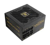 Alimentatore modulare Enermax 850W 80+ Gold Revolution III con ventola intelligente
