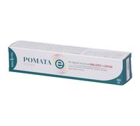 Pomata E Aiab 40 Ml Crema