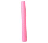 ERVDKXCOI Pacchetto di Copertura di Schiuma per Trampolino, Foam Sleeve for Trampoline Enclosure Pole Protection Multicolor 1 pc 40cm Length 4.6cm Outer Diameter(Roze)