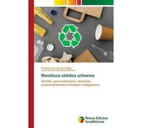 Erverton Cezário de Freitas José Deomar de Souza Resíduos sólidos u (Tascabile)