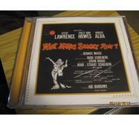 ERVIN DRAKE What Makes Sammy Run