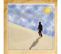 Ervin L. Swan Iii - Thats When I Call Your Name