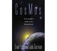 Ervin Laszlo Jude Currivan Cosmos (Tascabile)