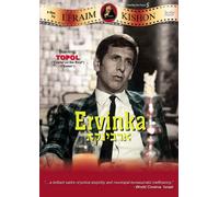 Ervinka