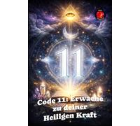 Erwache zu Deiner Heiligen Kraft