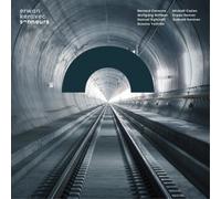 Erwan Keravec Erwan Keravec: Sonneurs (CD) Album