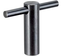 Erwin Halder Norm parti, 24510.0516