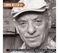 Erwin Helfer Way by Erwin Helfer