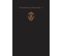 Erwin Kreyszig Differential Geometry (Tascabile) Heritage