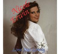Erwin, Nicole - Lone Star Lonely