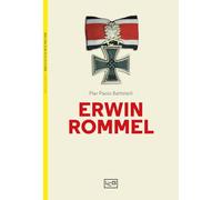 Erwin Rommel