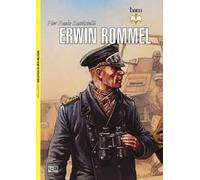 Erwin Rommel