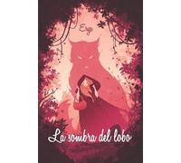 Erya Ana Paula Guerra Lomas La sombra del lobo (Tascabile) Reinos Malditos
