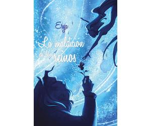 Erya La maldición de los reinos (Tascabile) Reinos Malditos