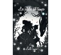 Los pétalos del tiempo