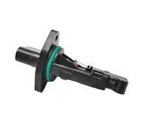 ERYCUN Sensore del flusso d'aria di massa, for Mercedes-Benz, for Classe E E 320 CDI W211 2002-2009 F00C262068 F00C2G2068 Massa d'aria