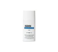 ISDIN Eryfotona AK-NMSC Fluid SPF100+ Protezione Danno Attinico, 50ml