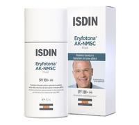 ERYFOTONA AK-NMSC Fluid 50ml