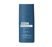 ISDIN Eryfotona Night, 50 ml