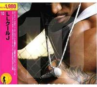 Erykah Badu - Mama S Gun +1 [Re-Issue]