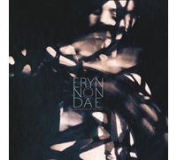 Eryn Non Dae. Abandon of the Self (CD) Album