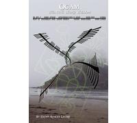 Erynn Rowan Laurie Ogam (Tascabile)