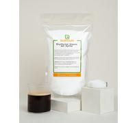 Erythritol Stevia Con Xylitol | Miscela | Buxtrade | Senza Calorie
