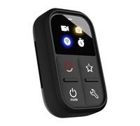 ERYUE 12/11/10/9/8/Max Telecomando Intelligente Wireless Cavo USB per Cinturino da Polso con Schermo Colorato per gli Appassionati di attività All'aperto