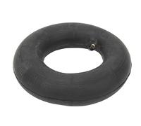 ERYUE 200x50 Scooter Electric Scooter Tubo, Materiale in Gomma Robusta per Resistenza all'Usura e Buona Tenuta 'Aria, Facile da Sostituire e Ridurre Le Vibrazioni, Adattarsi alla