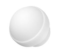 ERYUE AK-R22 Cupola Diffusore Fotografico Pieghevole in Silicone - Luce Soffusa Uniforme per Streaming Live e Fotografie Still Life - Materiale Gel di Silice