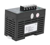 ERYUE Alimentatore Mini Guida Din Alimentatore Switching da 50 W 24 V per Plastica Tecnica per Ufficio