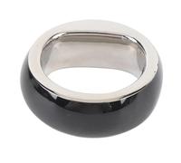 ERYUE Anello Contatore da Dito Intelligente Ricaricabile IP67 con Utilizzo Versatile, Comodi Avvisi Sul Tempo di Preghiera - per, per Equantu, 1 Anello (10)