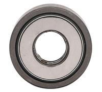 ERYUE Attrezzo in Metallo Antiruggine per L'installazione dei Prigionieri delle Ruote per i Prigionieri delle Ruote dei Camion