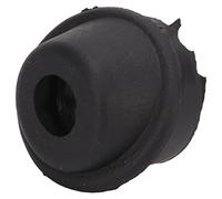 ERYUE Base per Antenna in Gomma 8389698 Montaggio Perfetto Numero OE Facile Installazione per Base Antenna Auto SERIE Z3 E36 ROADSTER 1995-2003