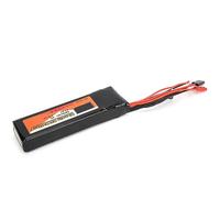 ERYUE Batteria Lipo Precisa 3S Affidabile 11.1V 2200mAh 8C Batteria per Droni Telecomandati Auto Aerei Ideale per gli Appassionati di RC