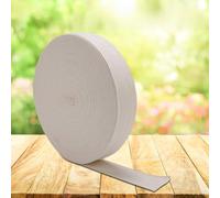 ERYUE Benda per Innesto per Alberi Attrezzo da Giardino Robusto e Durevole di Alta qualità Gli Appassionati di Bonsai, Larghezza 4 Cm, Colore (#2)