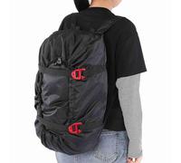 ERYUE Borsa per Kit di Corda per Arrampicata su Roccia Tracolla Pieghevole Durevole Escursionismo in Campeggio All'aperto, Aggiornamento Prolungare la Durata della Corda, Adatta gli Appassionati di