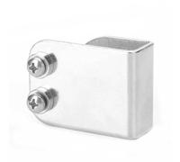 ERYUE Clamp/Holder di Riparazione Precisa per il Collegamento del Cavo del, Installazione Semplice per /- Autobus X83 2001-2014, Piattaforma/telaio EL 2001-2014, Piattaforma/telaio E7 2003-2014