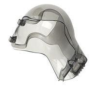 ERYUE Coperchio Protettivo per Paraluce per Drone Installazione Stabile Prevenzione della Polvere AIR 2S Materiale PC