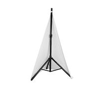 ERYUE COPERTURA COPERTURA SPETTERO COPERTURA COPERCHIO 'ALTRO DJ COPERTURA 'ALPREATTORE DELLA GUIRA DI ALPRITHER SETTORE TRCOVER TRCOV (#-1)