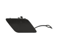 ERYUE Copertura Occhiello Gancio Traino Paraurti Anteriore,2048850426 | Adatto per W204, previene i danni causati dall\'acqua, resistente all\'usura, di lunga durata