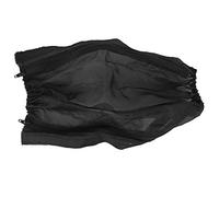 ERYUE Copertura Resistente alla Polvere del Telaio, Protezione Durevole per E- 1/10 E- Summit RC Car, Facile da Installare Pulire, Adatto per Parti di Veicoli Modello RC