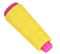 ERYUE Corda per Tiro con L' Ultra Resistente da 110 M per Corda Composta Curva, Filo la Produzione di Archi Gli Appassionati di Tiro con L' (#1)