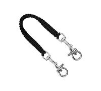 ERYUE Cordino per Fotocamera Subacquea Resistente Alla Corrosione Antiruggine Rotazione a 360° Accessori per Immersione la Fotografia Subacquea (#1)